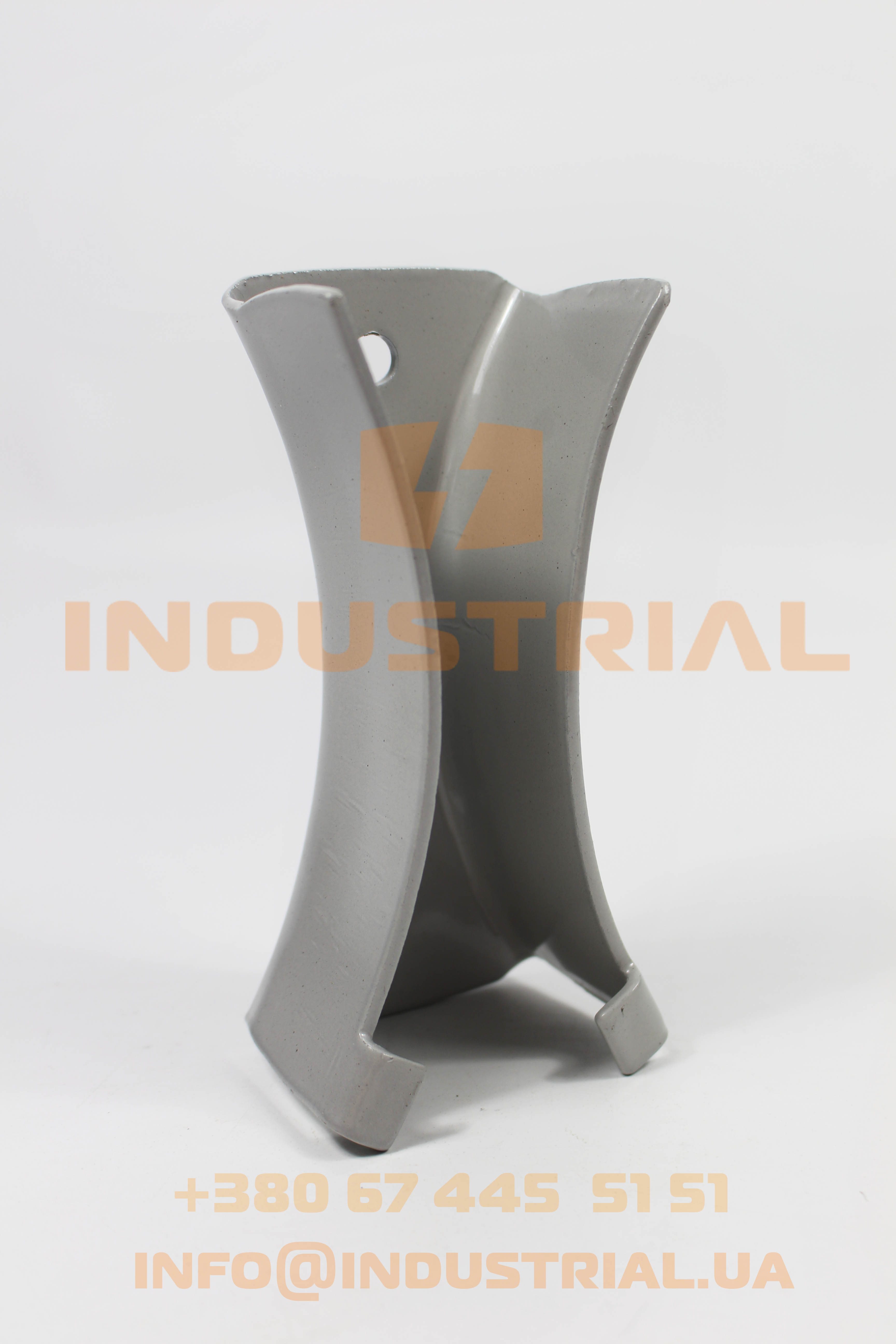 CNH 5637753 CNH INDUSTRIAL (IVECO)